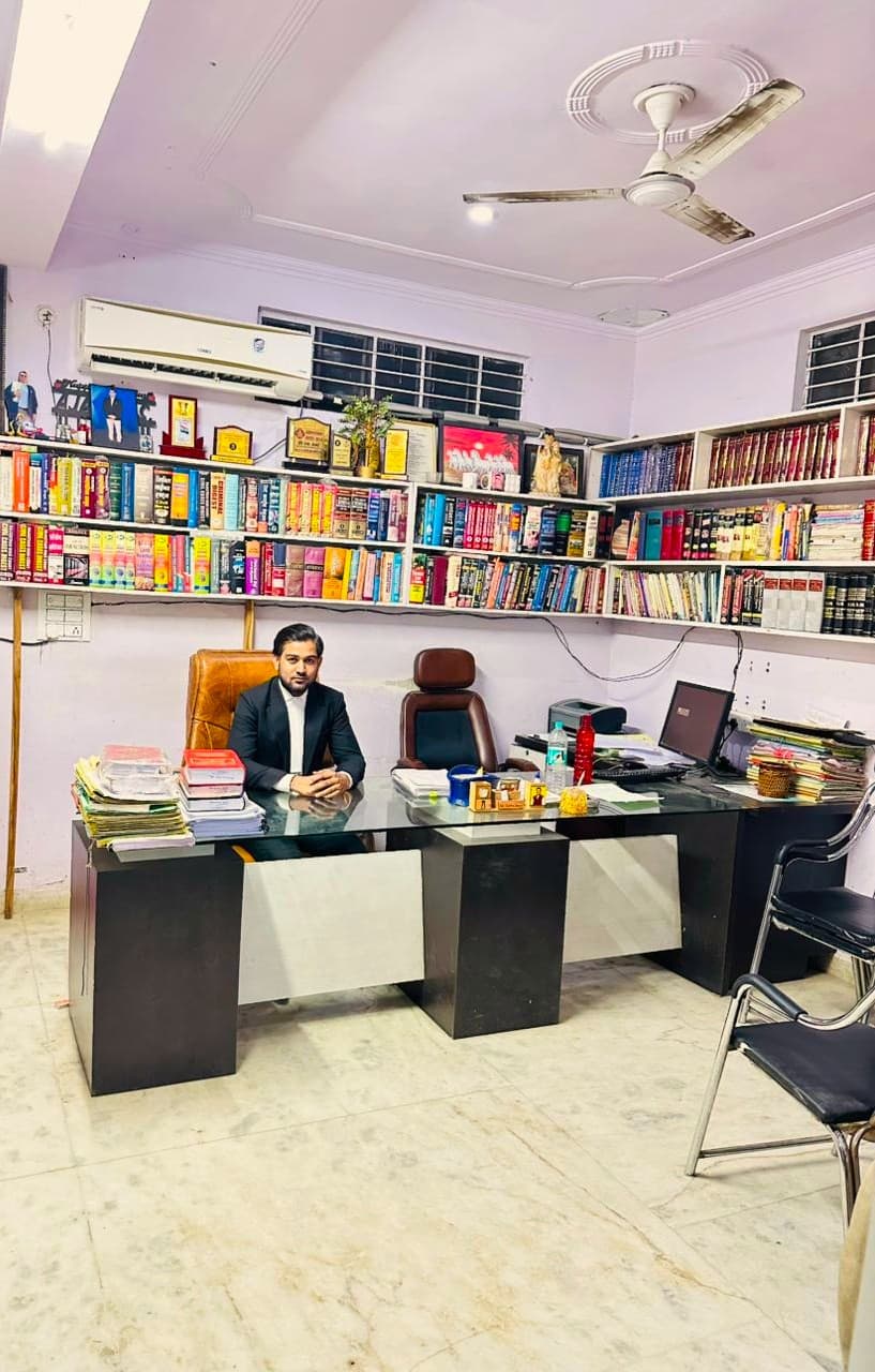 Client-Centric Approach