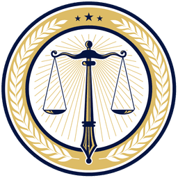 Legal Solutions Jaipur Logo